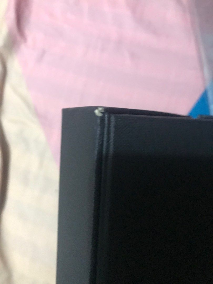 bts album (Category: CDs & DVDs) located in Mandaluyong City. Submitted by 00.drafts (Listing ID 1233701453, Image 2). Description: Selling for only 1,800 Set ✩ proof album ✩ jack in the box ✩ jhope butter pc ✩ light stick mots pc ps. halos bago pa proof album hindi pa din gamit cds may onting dents lang gilid // freebies na yung mga plastic na lagayan ng pc.