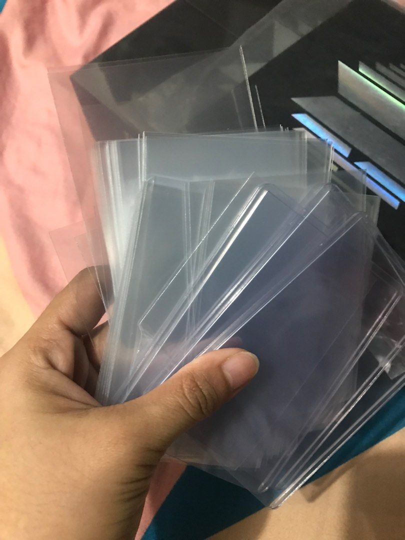 bts album (Category: CDs & DVDs) located in Mandaluyong City. Submitted by 00.drafts (Listing ID 1233701453, Image 3). Description: Selling for only 1,800 Set ✩ proof album ✩ jack in the box ✩ jhope butter pc ✩ light stick mots pc ps. halos bago pa proof album hindi pa din gamit cds may onting dents lang gilid // freebies na yung mga plastic na lagayan ng pc.