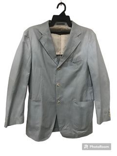 Burberry London Blazer
