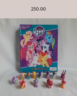 (Category: ) located in . Submitted by sarahdivs (Listing ID 1233696226, Image 1). Description: .