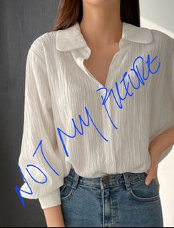 (Category: ) located in . Submitted by thrifty_msia (Listing ID 1233663433, Image 1). Description: .