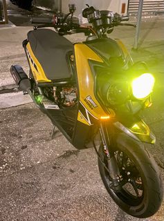 （分類：）位於 。 由 stevenlam1234 提交（商品編號 1233717857，圖片 1）。簡介： 。