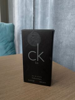 （分類：）位於 。 由 mybest 提交（商品編號 1233641785，圖片 1）。簡介： 。