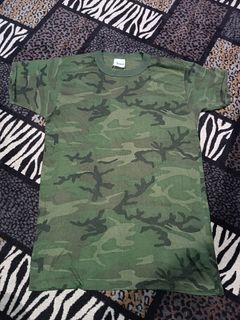 (Category: ) located in . Submitted by faizulshahar1709 (Listing ID 1233694379, Image 1). Description: .