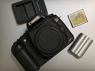（分類：）位於 。 由 ca.poonpoon 提交（商品編號 1233601079，圖片 1）。簡介： 。