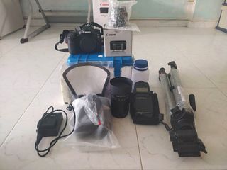(Category: ) located in . Submitted by abobo8782 (Listing ID 1232874617, Image 1). Description: .