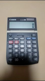 （分類：）位於 。 由 hl47712 提交（商品編號 1233575979，圖片 1）。簡介： 。