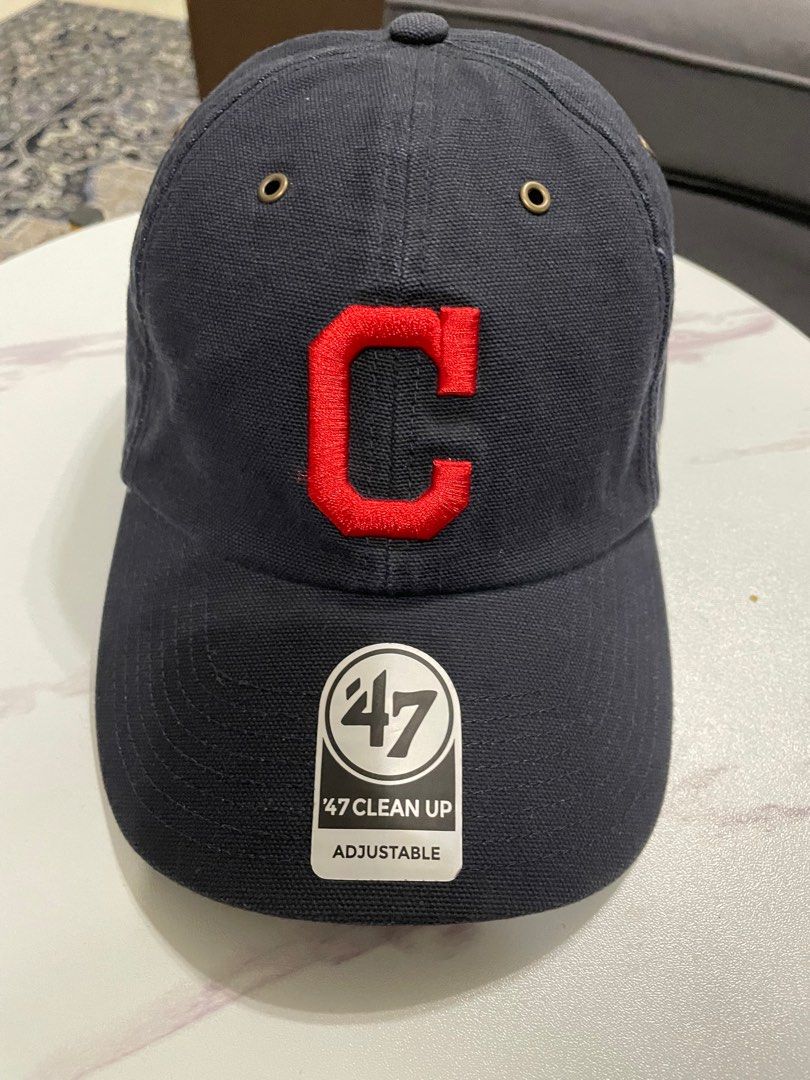 Carhartt x 47 official major league baseball merchandise, Men's