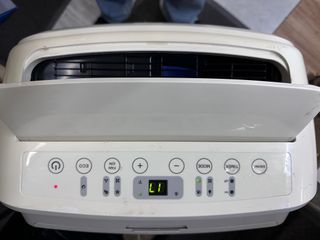 （分類：）位於 。 由 kth10 提交（商品編號 1233633596，圖片 1）。簡介： 。