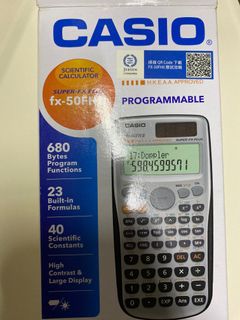 （分類：）位於 。 由 timso922 提交（商品編號 1233696935，圖片 1）。簡介： 。