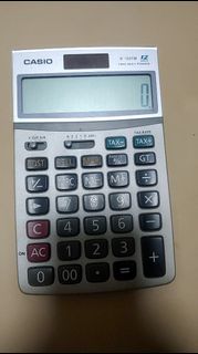 （分類：）位於 。 由 hl47712 提交（商品編號 1233575502，圖片 1）。簡介： 。