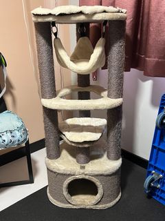 (Category: ) located in . Submitted by stella_grace_simon (Listing ID 1233611540, Image 1). Description: .