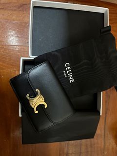 （分類：）位於 。 由 esthereternity 提交（商品編號 1233701581，圖片 1）。簡介： 。