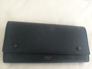 （分類：）位於 。 由 jonn77984 提交（商品編號 1233611279，圖片 1）。簡介： 。