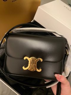 Carousell user tries to sell Louis Vuitton bag for $3.4k -- and