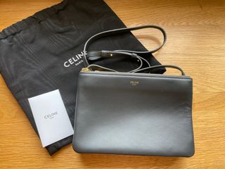 （分類：）位於 。 由 lamlamlee11 提交（商品編號 1233644089，圖片 1）。簡介： 。