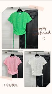 （分類：）位於 。 由 lamhskk22335 提交（商品編號 1233660121，圖片 1）。簡介： 。