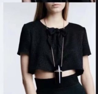 (Category: ) located in . Submitted by shopxcc (Listing ID 1233706026, Image 1). Description: .
