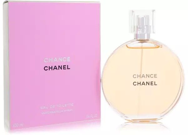 Coco Noir Chanel perfume - a fragrance for women 2012