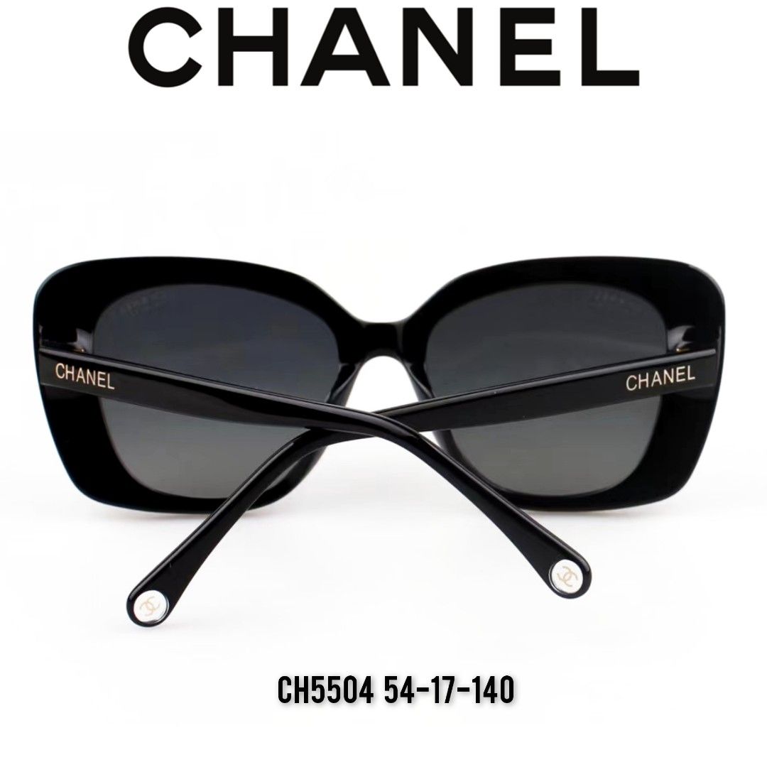 Take a Trip to MonteCarlo for Chanel Cruise 2023  PurseBlog  Fashion  Chanel cruise Couture fashion