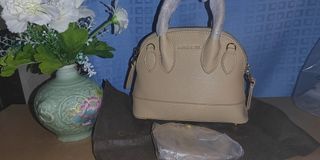 Charles and keith