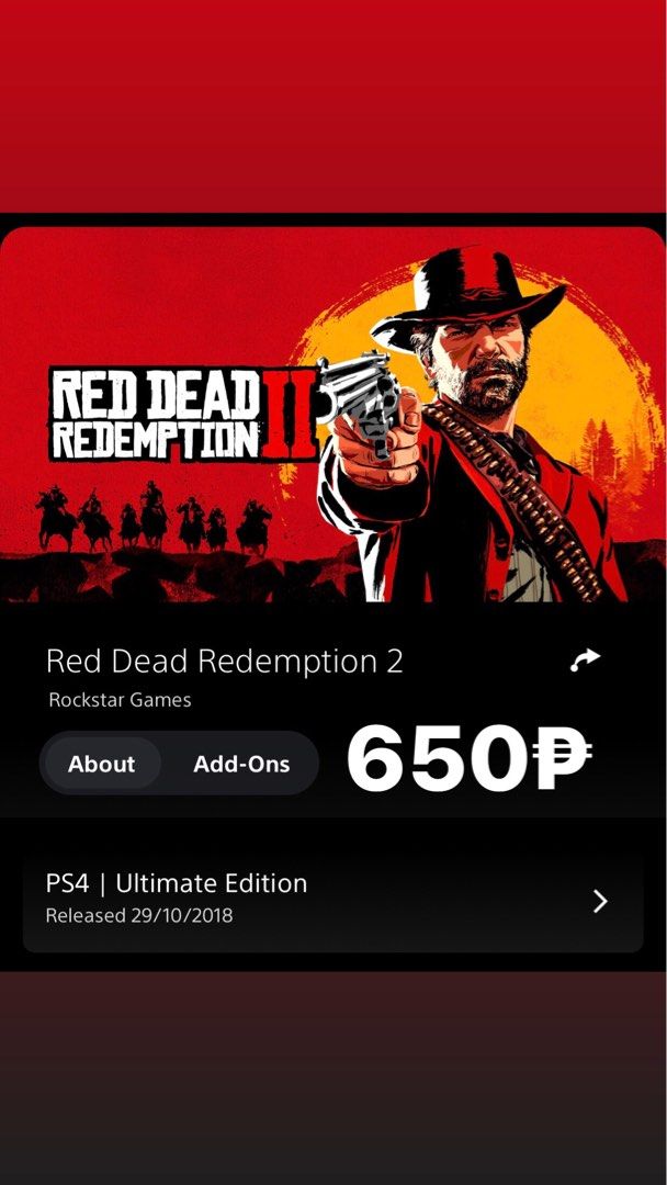 Buying cheaper digital PS4/PS5 games from PS Store Turkey Region