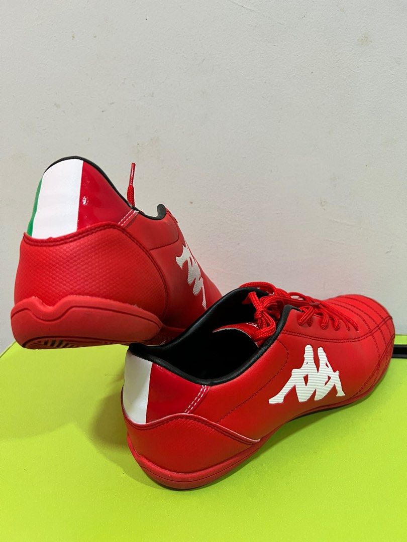 Cheapest discount futsal shoes