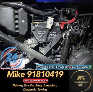 (Category: ) located in . Submitted by mike_rescue (Listing ID 1233713888, Image 1). Description: .
