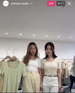 （分類：）位於 。 由 tszkki 提交（商品編號 1233600108，圖片 1）。簡介： 。