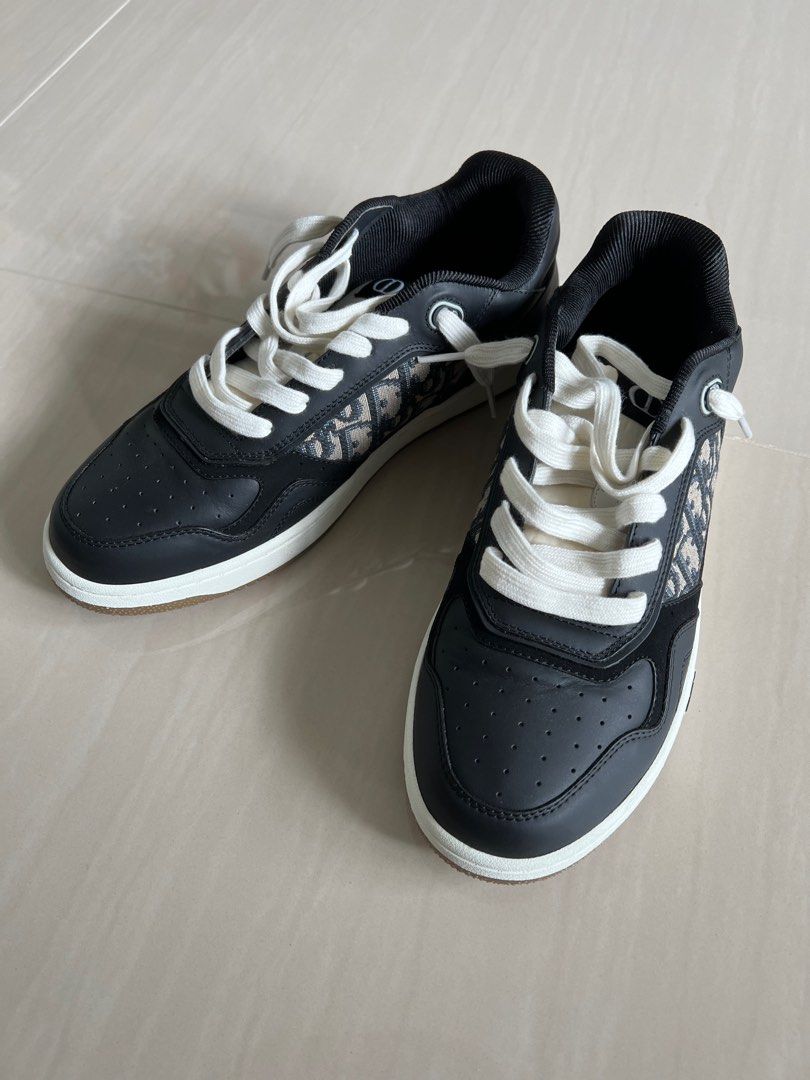 christian dior nike price