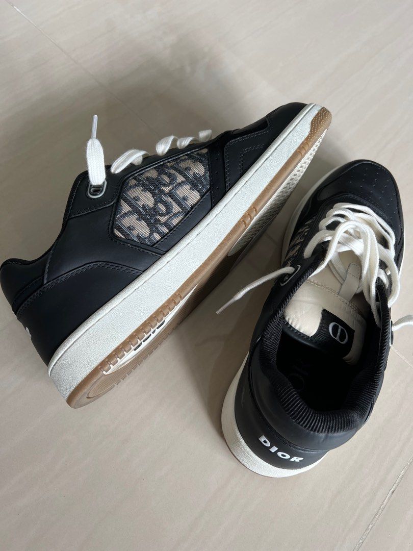 09 shadow 1s