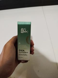 (Kategori: ) berada di . Dikirim oleh syantikk (ID iklan 1233697014, Gambar 1). Deskripsi: .