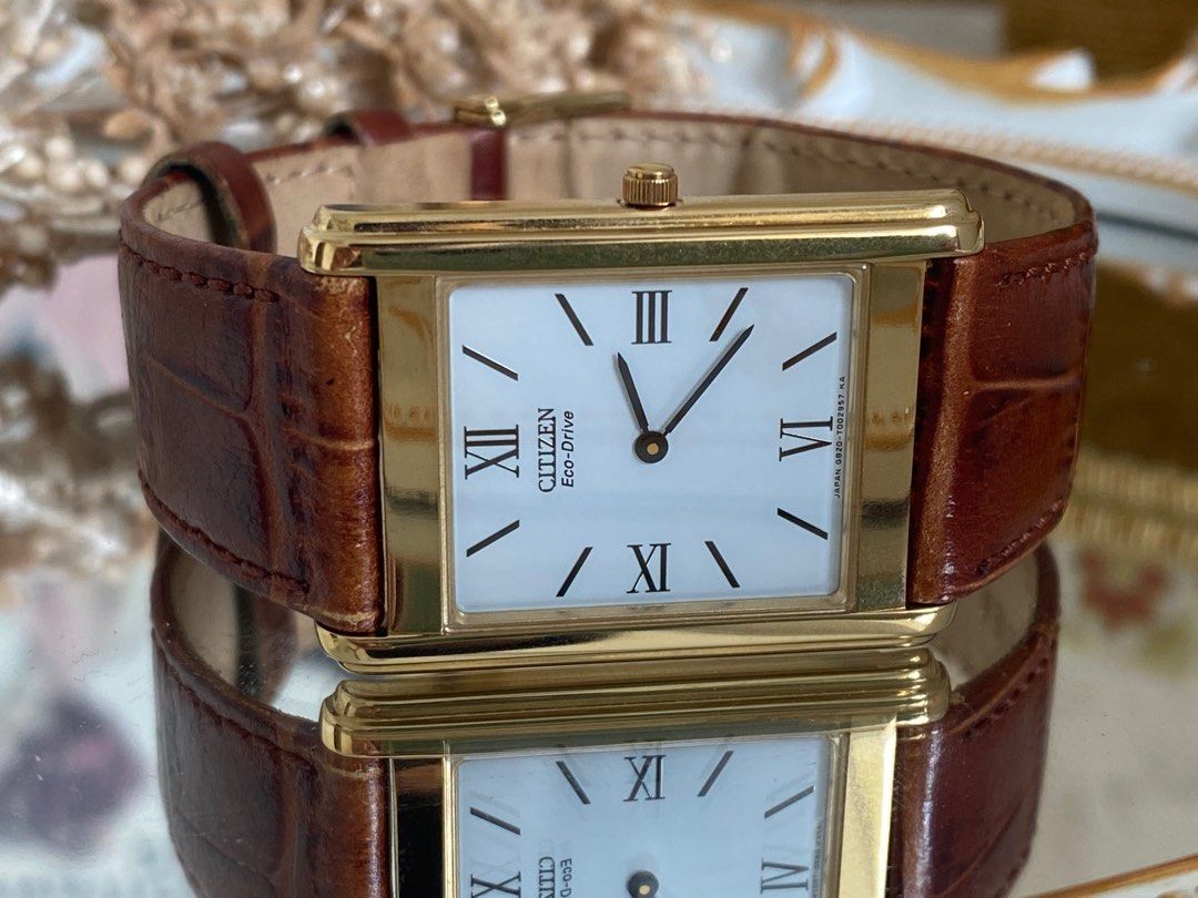 Citizen store antique watches