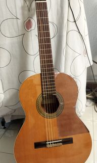 (Category: ) located in . Submitted by hififanatic (Listing ID 1233659327, Image 1). Description: .