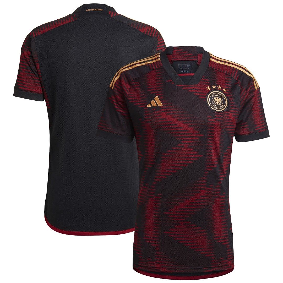 Nike soccer jerseys clearance cheap