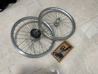 (Category: ) located in . Submitted by eunzizon (Listing ID 1233620101, Image 1). Description: .