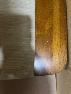 (Category: ) located in . Submitted by shahdan (Listing ID 1233569621, Image 1). Description: .