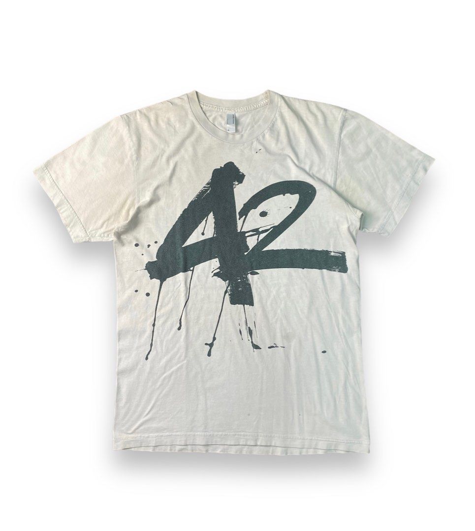 Coldplay 42 outlet