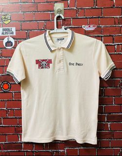 Collar ONE PIECE