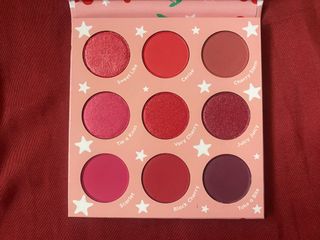 (Category: ) located in . Submitted by coeli.ph (Listing ID 1233560875, Image 1). Description: .