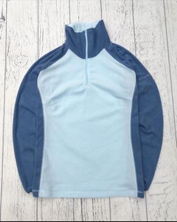 columbia glacial fleece women not tnf lafuma mhw berghaus vaude salomon