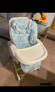 （分類：）位於 。 由 kimurasmap 提交（商品編號 1233642664，圖片 1）。簡介： 。