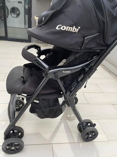 （分類：）位於 。 由 himmywu113 提交（商品編號 1233675568，圖片 1）。簡介： 。