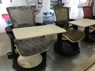 Chairs Collection Collection item 3