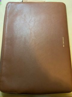 （分類：）位於 。 由 traderjoesss 提交（商品編號 1233695879，圖片 1）。簡介： 。