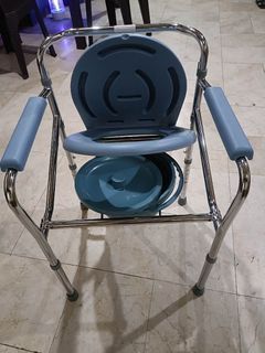 @-Commode.Chair@-