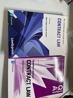 （分類：）位於 。 由 berylchen1234 提交（商品編號 1233645571，圖片 1）。簡介： 。