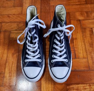 (Category: ) located in . Submitted by clearingitemsssss (Listing ID 1233687144, Image 1). Description: .