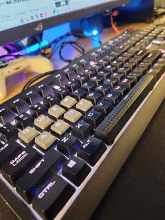 (Category: ) located in . Submitted by loylicious (Listing ID 1233680362, Image 1). Description: .