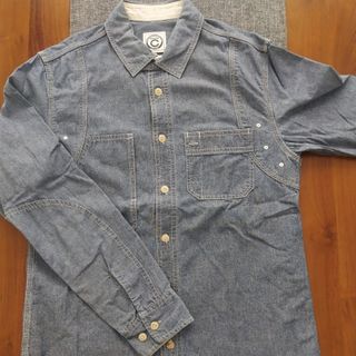 (Kategori: ) berada di . Dikirim oleh Turabbeard (ID iklan 1233558287, Gambar 1). Deskripsi: .